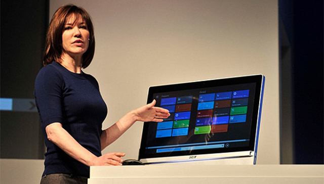 微软,职业规划,HoloLens,老兵,丑闻,硅谷,国土安全,理想工作,长按,学位