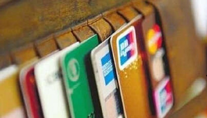 影响你的消费！下月起，你的银行账户要这样管理