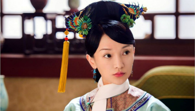 周迅孙俪范冰冰明年征战荧屏 强女主戏能否撑起收视率？