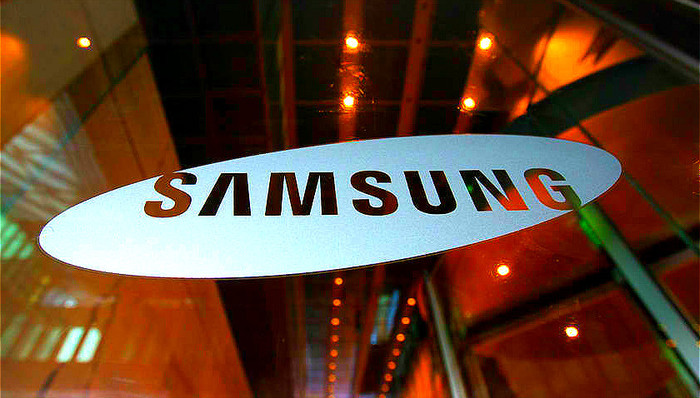 三星,爆炸门,Note7,李秉喆,李健熙,秘书室,三星宪法,华为