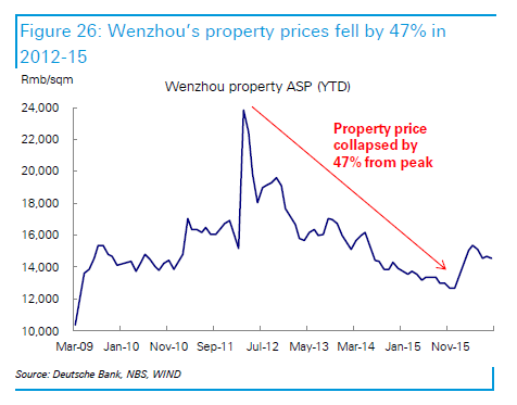 QQ图片20161115151111