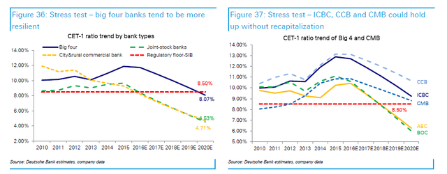 QQ图片20161115152212