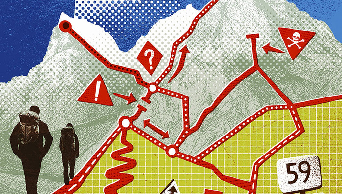 创业板公司市值结构