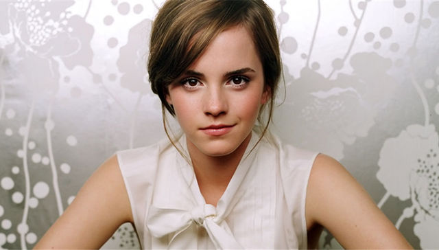 新世相,丢书,赫敏,黄晓明,文青,文艺青年