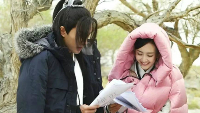 王鸥经纪人回应传闻 这篇文章不得分