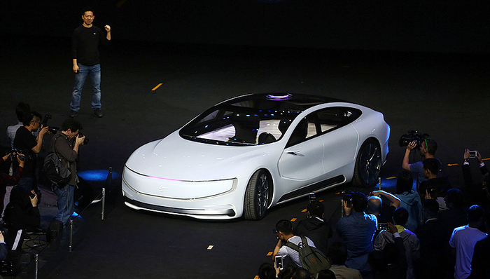 乐视,支付宝,生态化,财经,牛逼,明星,互联网泡沫,雷军,长江商学院,职务作品