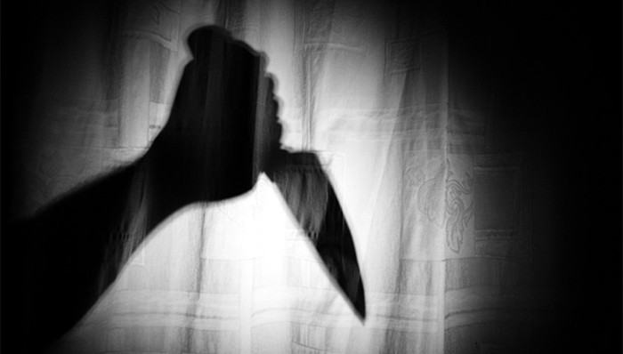 承德,中学生,灭门惨案