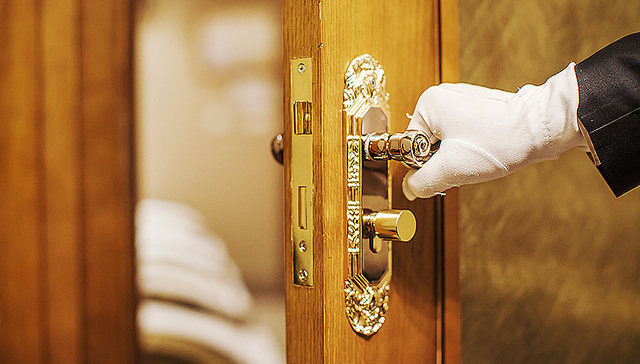 昆百大A收购我爱我家背后的资本局