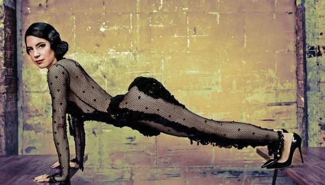 instagram,斯托克斯方程,Raye,间歇训练,运动强度,运动网,大奖赛冠军,排湿,健身,粉丝