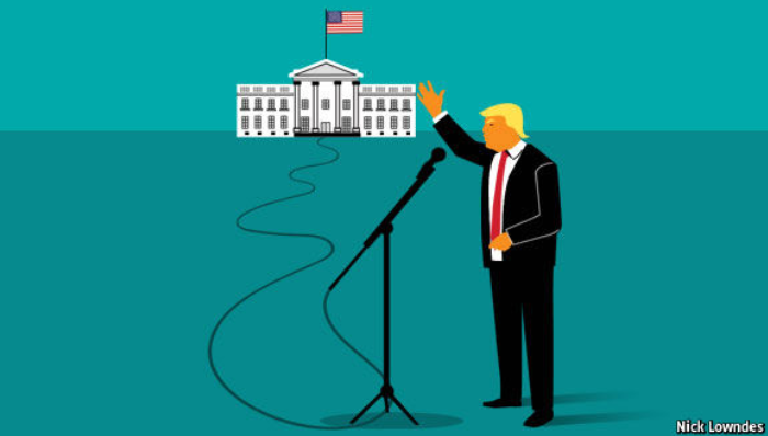 哲学,思想武器,语言学