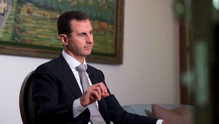 权力游戏,中东北非,军情解码