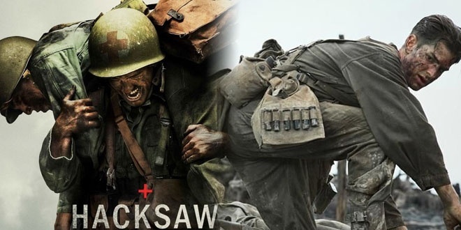 导演,梅尔·吉布森