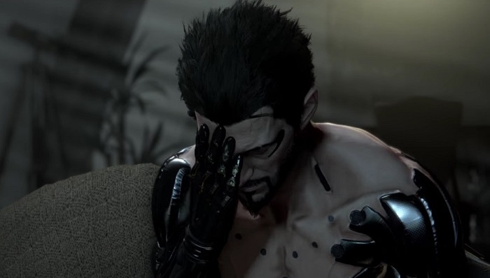 玩家说,游戏榜单