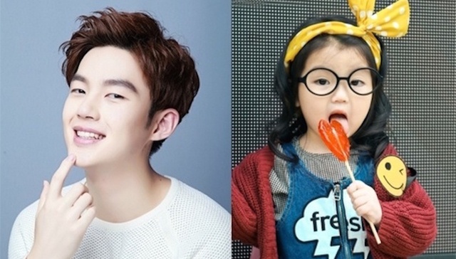 各大视频网站祭出杀手锏 年底网综大战哪家强？