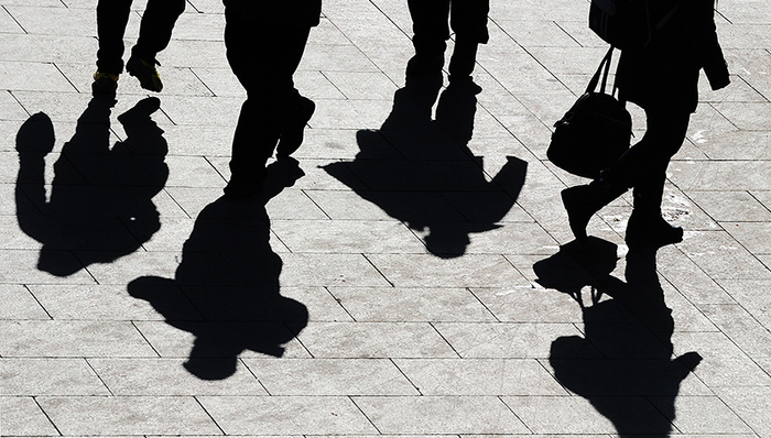 南玻A高管集体辞职