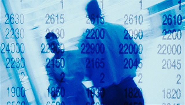 两融余额创九个半月以来新高  融资客追捧这些个股