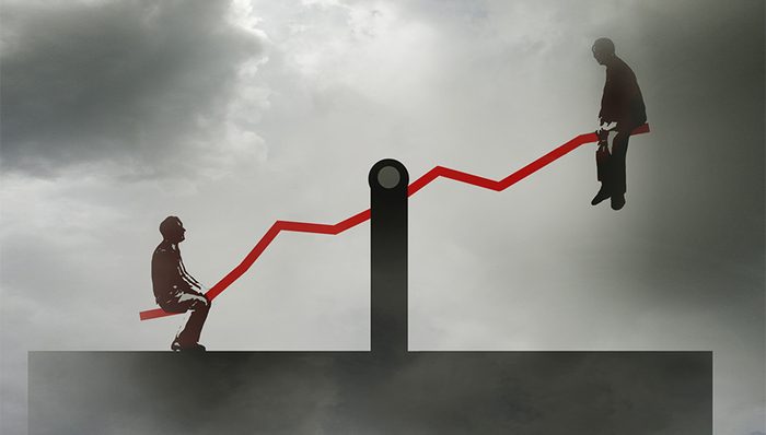 七匹狼终止对隆领投资的参股