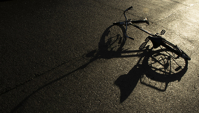 OFO单车,摩拜单车