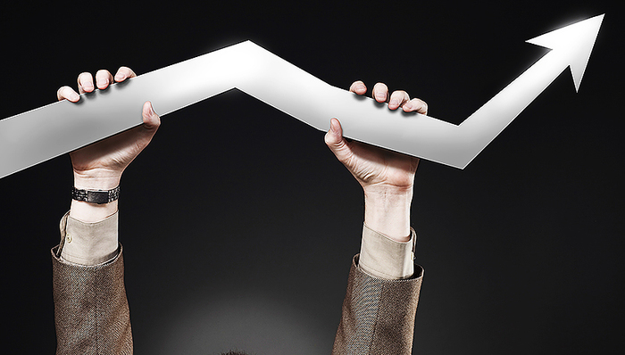 IPO,银行业,机构动态