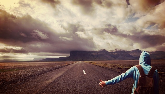 李志飞,AI,Google,出门,奇点,表厂,useless,雷锋网,Ticwatch,营收