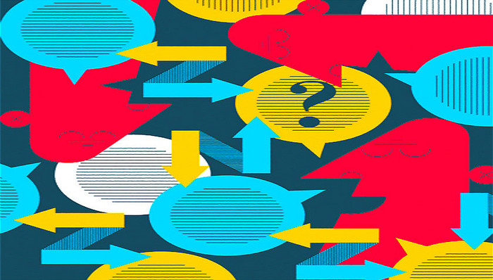 物联网,亚马逊,特斯拉,马斯克,人才多样性,B2C,首席营销官,埃森哲,交通运输业