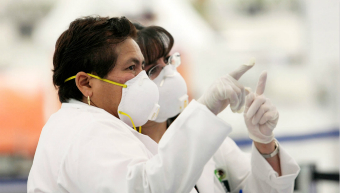 UP技能,团队合作