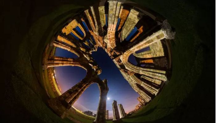 太空望远镜,影像,恒星形成,马头星云,分子云,中心黑洞,螺旋星系,NASA,昴宿星团,大麦哲伦星系