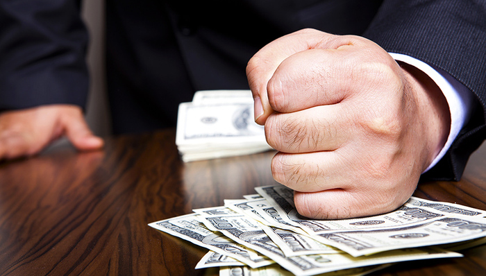 消费者权益保护法,实施条例,征求意见