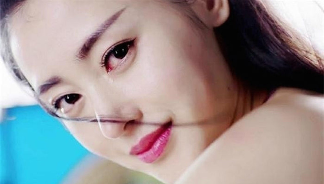 太子妃,金晨,乐视,失联,无心法师,太子妃升职记,月牙,侯大大,麻雀,齐葩