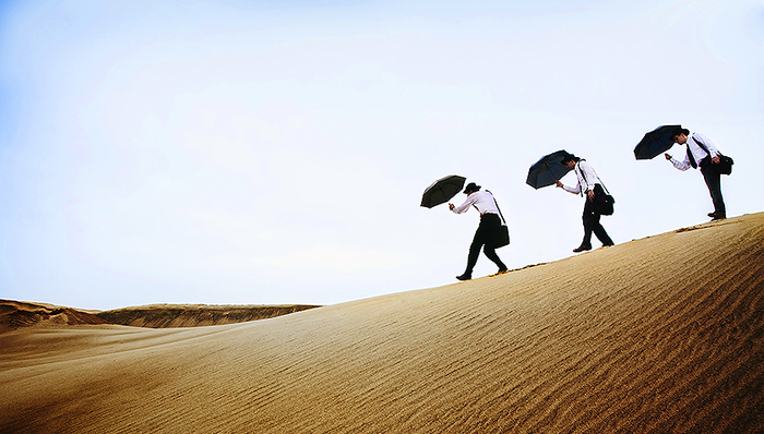 重组,上市,信托,机构动态