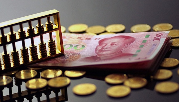 地方债,地方政府,处置预案