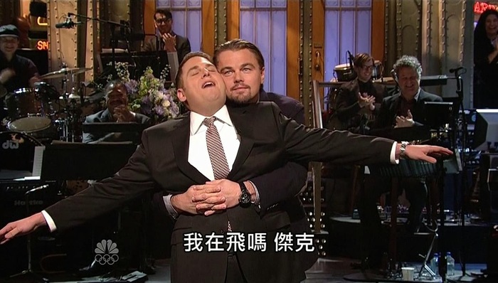 周六夜现场,SNL,综艺节目,碧昂斯,1975年,综艺类,吐槽,川普,恶搞,段子