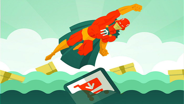 营销,德芙,可口可乐,数字化转型,双十一,VR,B2B,特斯拉