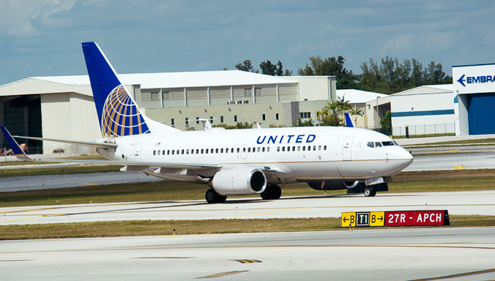 航空公司推出基础经济舱