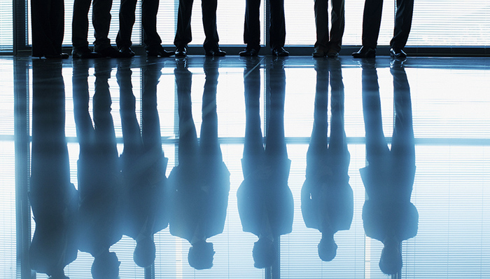 中关村银行,用友网络