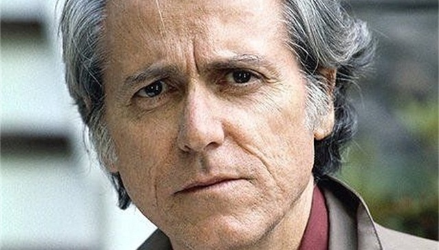 唐·德里罗,诞辰