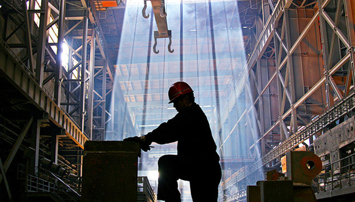 国务院,振兴东北,国企改革