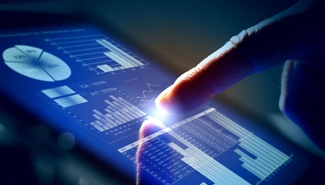 智能,极客,主题投资,Welthfront,BlackRock,人民币理财,债券基金,破局,璇玑,理