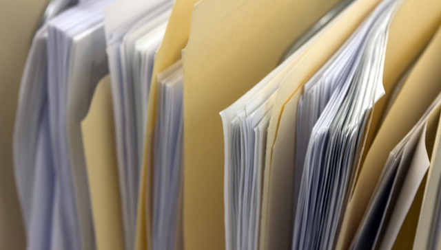 地方政府,中央政府,重大政策