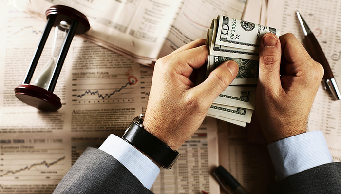 深港通,深交所,资本市场,人民币国际化