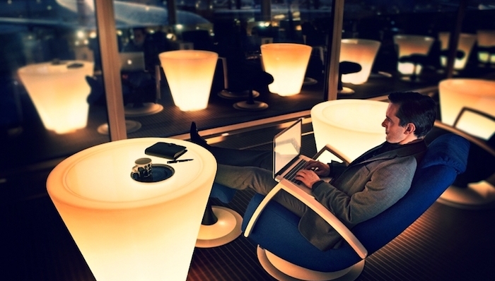 天合联盟；首都机场；