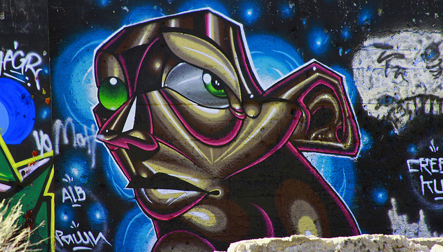 q3,创业投资,投资市场,IT,互联网,桔子,领域分析,格局分析,完整版,业务布局