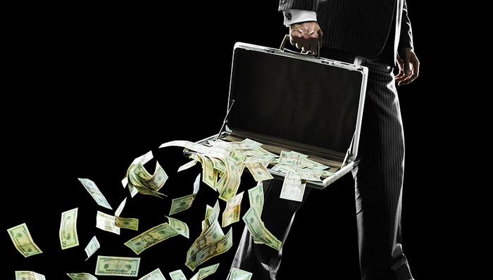 风险防控,PPN,物流服务,物流产业,物流集团,营收,违约,短融,利润增长点,河北