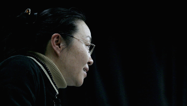 【专访】戴锦华：电影正变成兴奋剂，越来越依赖技术、远离文化