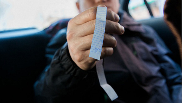 降成本,工资增长,社会保险费率,刘俊贤,工资指导线,工资调整,涨工资,工资福利,十一五,蛋糕