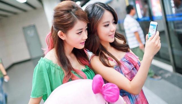 【虎嗅】倒在风口？这可能是三分之二的直播平台都要面对的现实