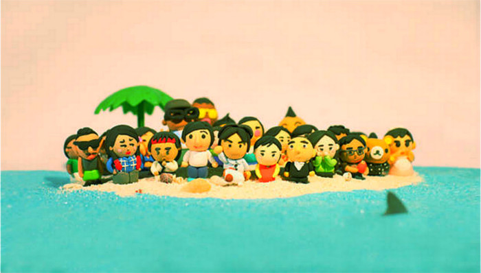 内部创业,谷歌,Facebook,微软,Gmail,Instagram,创新殖民地,内部孵化