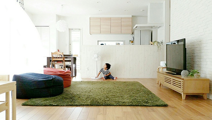 黑色星期五有什么可买 这是一份专供高品质生活懒人的购物清单