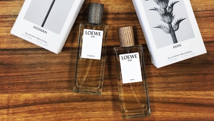 看穿,独家重磅,特写故事