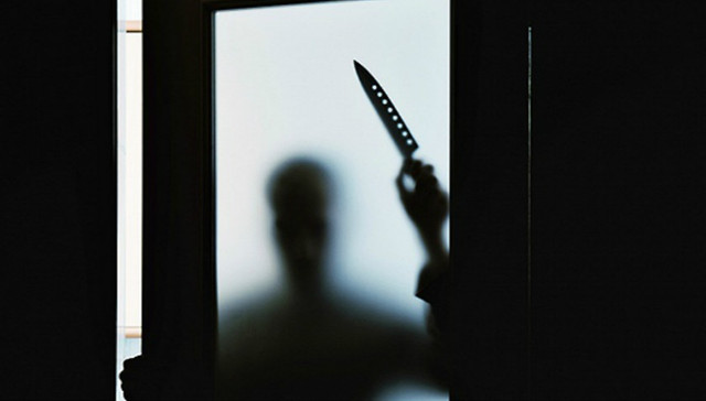 中传女生被害案今日开庭 受害人家属要求判死刑